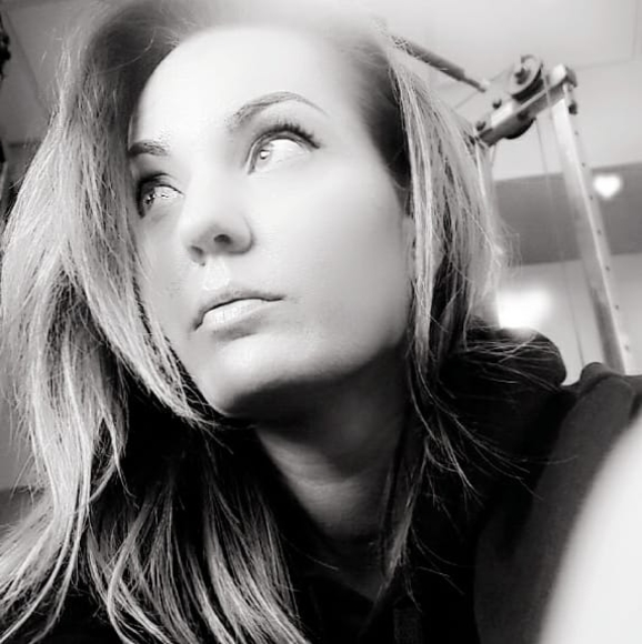 waygirly79